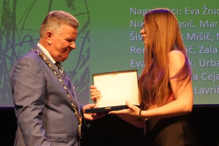 Zlate petice 063 Foto Ljubo Vukelič